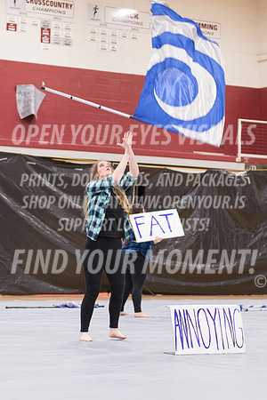 2016-Championships-BonneyLake-56