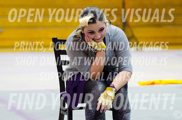 2013-Kamiak-Kamiak JV-27
