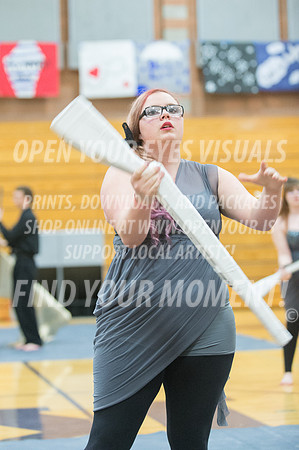 2015-Kamiak-NorthMason-23