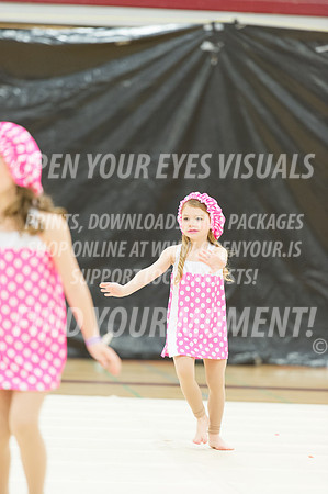 2016-Championships-PacificairesMinis-26