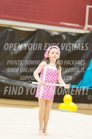 2016-Championships-PacificairesMinis-39