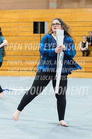 2016-Kamiak-BonneyLake-22