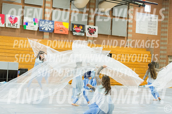 2016-Kamiak-KennedyCatholic-43