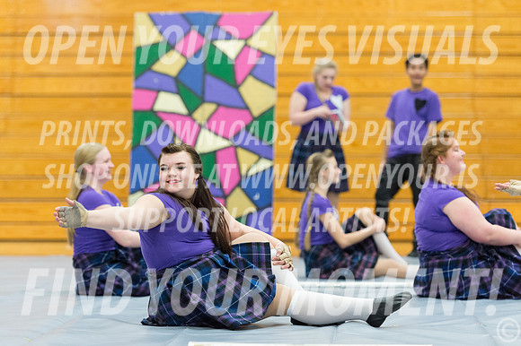 2016-Kamiak-Bremerton-64