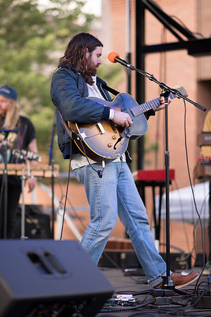 Bryan John Appleby-7