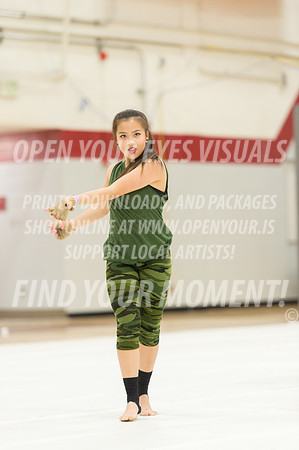 2016-Championships-Ingraham-59