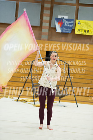 2016-Kamiak-Tahoma-37