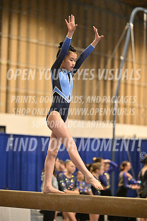 2025-RealmClassic-Saturday-Session8-Gold_Adult-Beam-CascadeElite-BH-0107