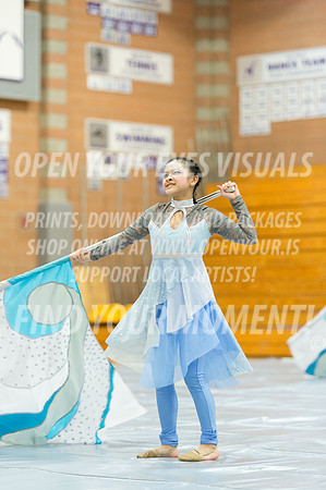 2016-Kamiak-KennedyCatholic-62