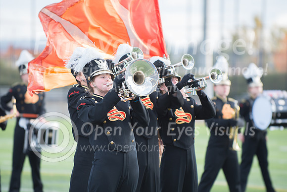 2016-LMAC- Sprague-31