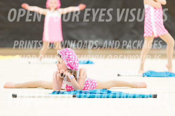 2016-Championships-PacificairesMinis-45