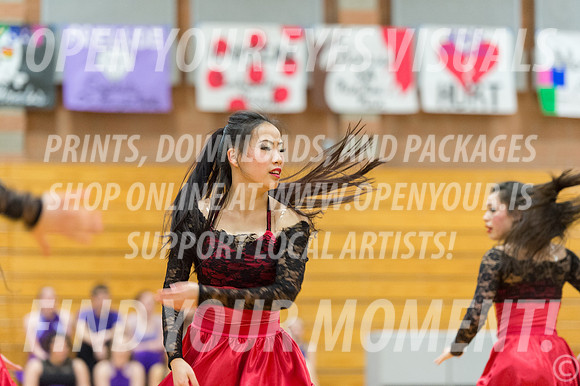 2016-Kamiak-KamiakDulcineasDanceTeam-34