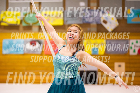 2013-Kamiak-Ingraham-20