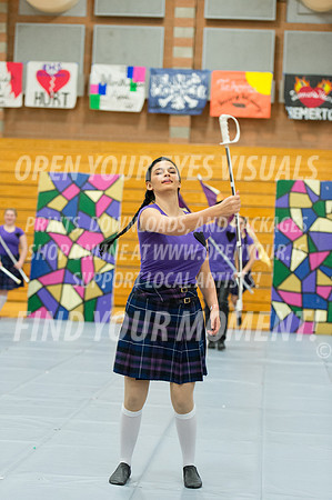 2016-Kamiak-Bremerton-45