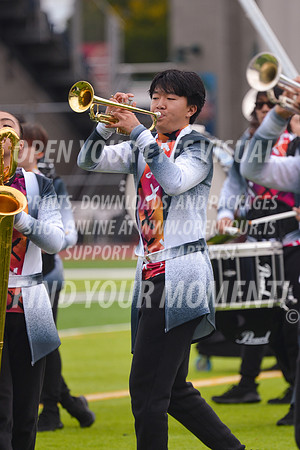 2024-PSFOB-Kamiak-BH-R1-0147