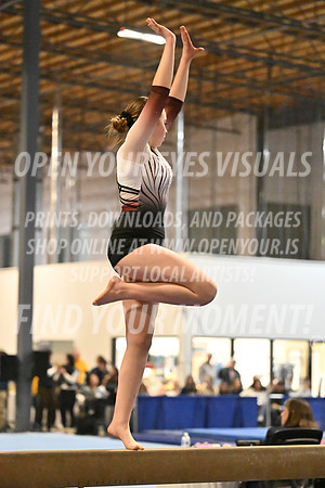 2025-RealmClassic-Saturday-Session8-Gold_Adult-Beam-Olympic-BH-0156
