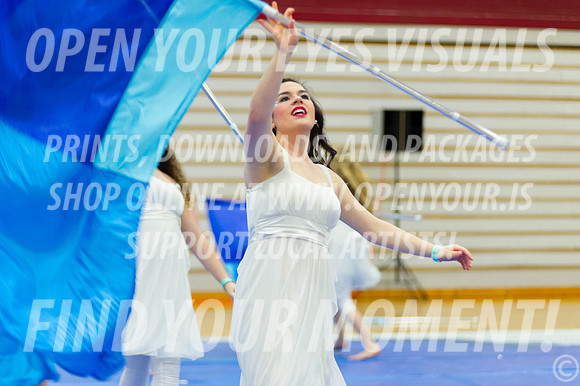 2013-Championships-Tahoma-30