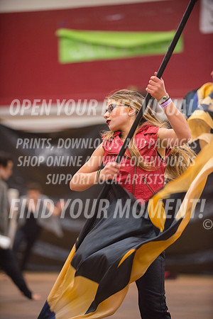 2016-Championship-KamiakV-150