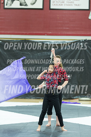 2016-Championships-KamiakJV-41