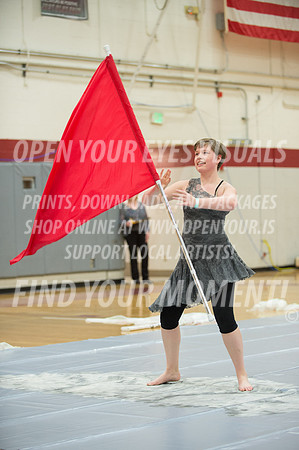 2013-Championships-CentralKitsap-10