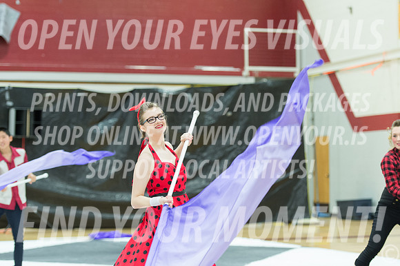 2016-Championships-KamiakJV-37