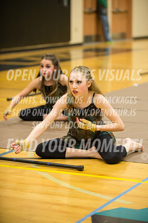 BonneyLake-Pacificaires-53