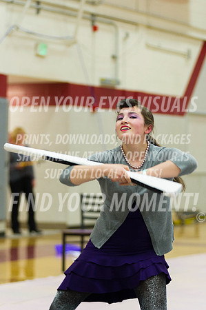 2013-Championships-KamiakJrVarsity-28