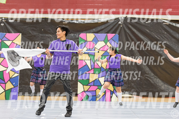 2016-Championships-Bremerton-65