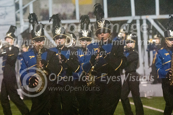 2016-Auburn-Ferndale-58