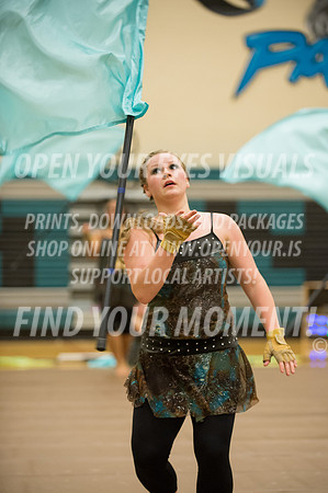 BonneyLake-Pacificaires-59