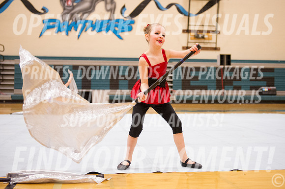 BonneyLake-PacificairesNovice-1