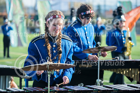2016-LMAC- Spartan-66