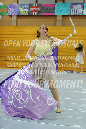2014-OYEV-NWPA-Kamiak-KennedyCatholic-81
