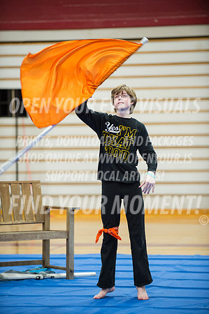 2013-Championships-CircleGame-24
