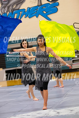BonneyLake-CentralKitsap-43