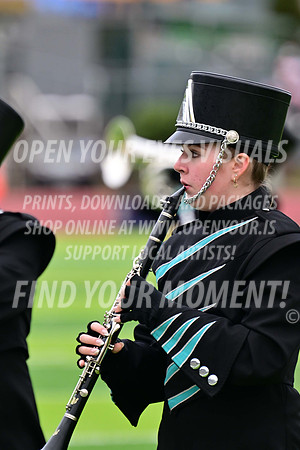 2024-PSFOB-Bonney Lake-KG-R2-181