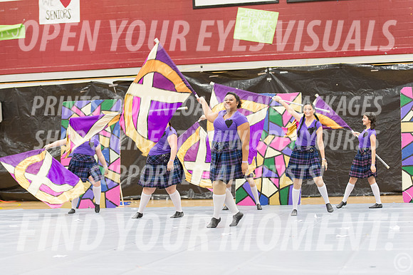2016-Championships-Bremerton-50