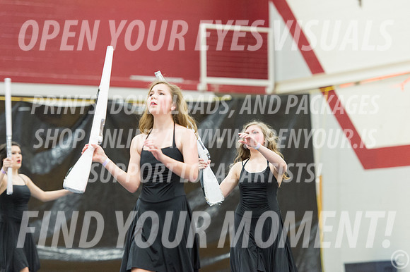 2016-Championships-MarysvillePilchuck-49