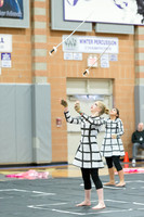 2016-Kamiak-NorthThurston-18