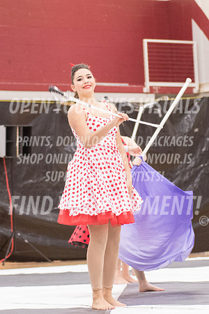 2016-Championships-KamiakJV-59