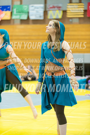 2015-Kamiak-Bainbridge-73