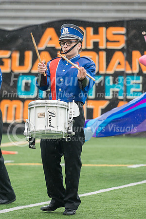 2016-Auburn-AuburnMountainview-45
