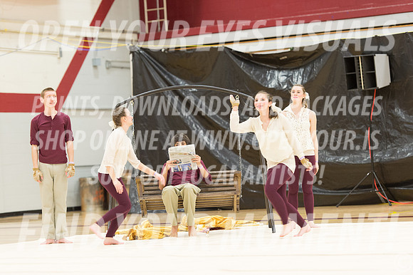 2016-Championships-Tahoma-7