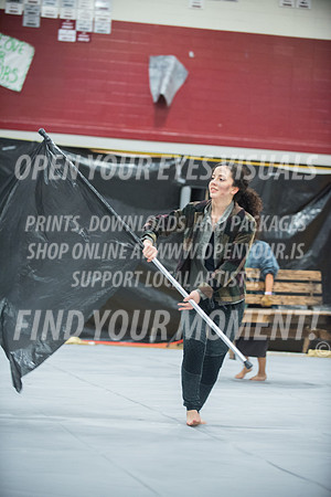 2016-Championship-RhapsodyOpen-192