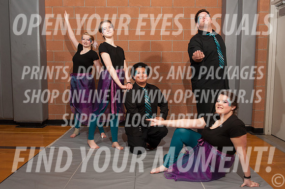 2013-Group-Enumclaw-2