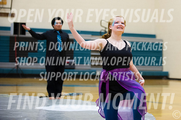 BonneyLake-Enumclaw-24