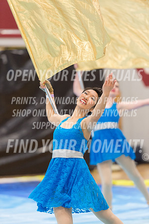 2016-Championships-RhapsodyA-67