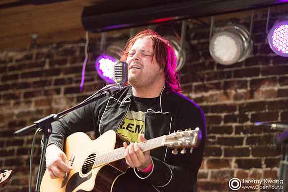 2016-05-20 Fishermans Village Music Festival Day 1-1 FB