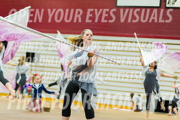 2013-Championships-RhapsodyOpen-77