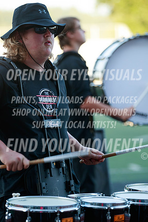 2023-Cascades-DrummersDen-JK-025